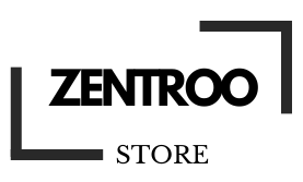 Zentroo