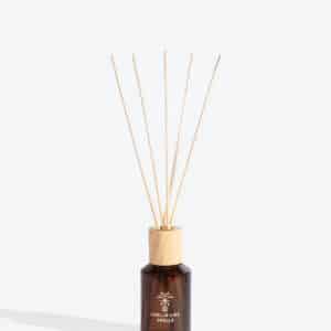 Home Perfume THOR