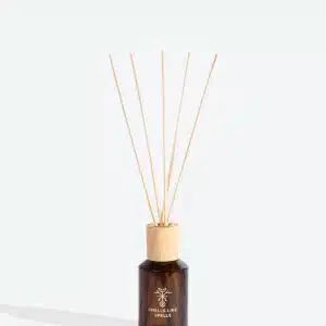 Home Perfume THOR
