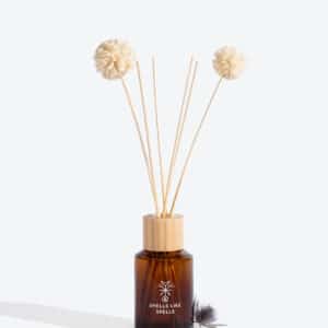 Home Perfume HEIMDALLR