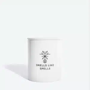Scented Candle THE WHEEL OF FORTUNE