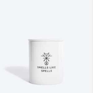 Scented Candle THE LOVERS
