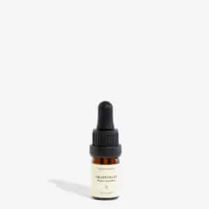 GRAPEFRUIT Essential Oil