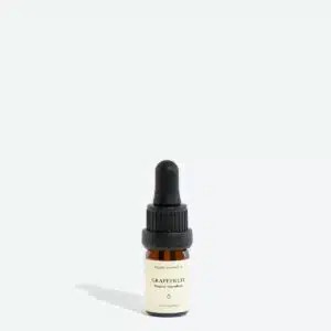 GRAPEFRUIT Essential Oil