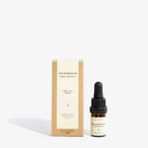 HELICHRYSUM Essential Oil