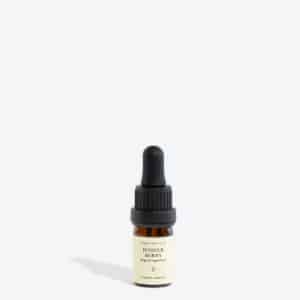 JUNIPER BERRY Essential Oil