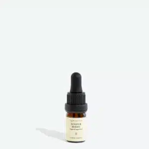 JUNIPER BERRY Essential Oil