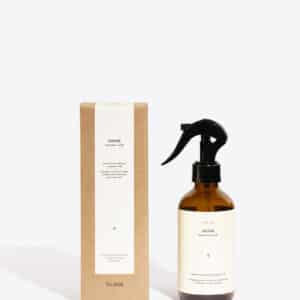 Perfumed Home Spray MIMIR