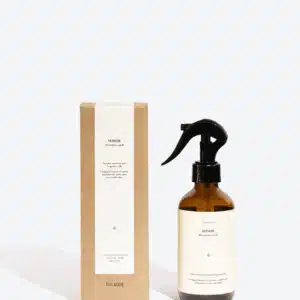 Perfumed Home Spray MIMIR