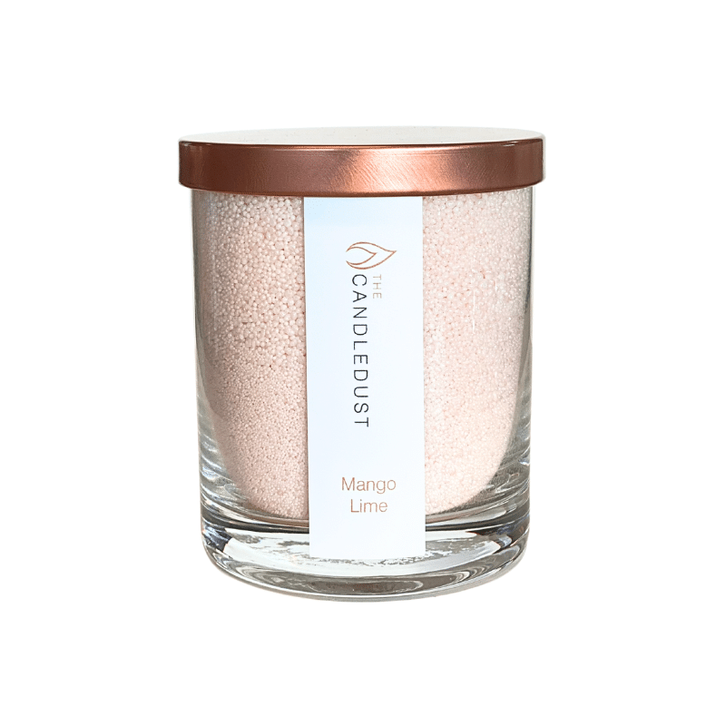 Candledust