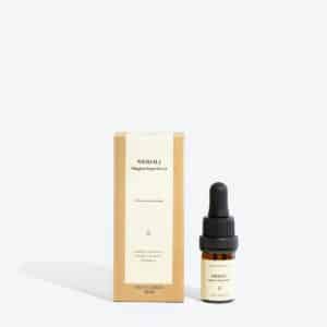 NEROLI Essential Oil
