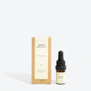 NEROLI Essential Oil