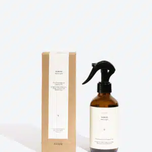 Perfumed Home Spray NORNS