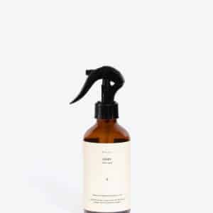 Perfumed Home Spray ODIN
