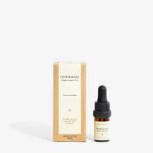 PETITGRAIN Essential Oil