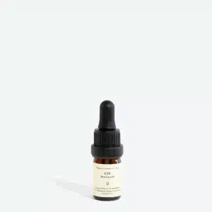 Essential oil Blend EIR