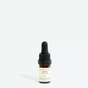 Essential Oil Blend NORNS