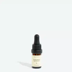 TANGERINE Essential Oil