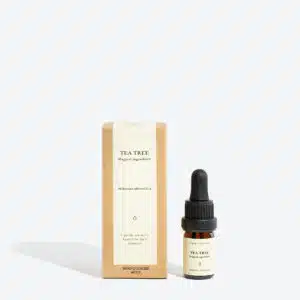TEA TREE Essential Oil