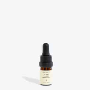 YLANG-YLANG Essential Oil