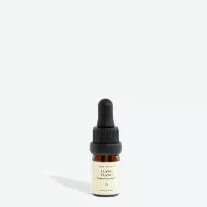 YLANG-YLANG Essential Oil