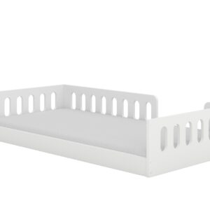Floor Bed Timon for Kids