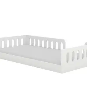Floor Bed Timon for Kids