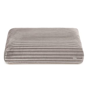 Furo Dog Cushion - Beige