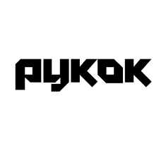 PYKOK