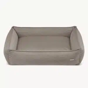 Strippo Dog Bed - Mokka