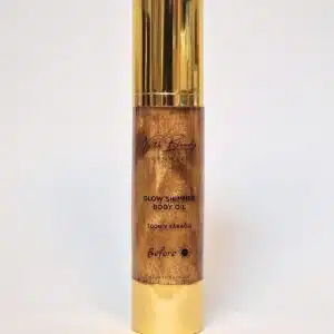 Tinted Glow Oil, 50 ml