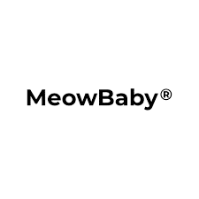 MeowBaby